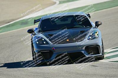 media/Nov-01-2025-Speed Ventures (Sat) [[3969607d77]]/Black Group/Session 3 (Turns 9 and 10)/